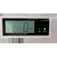 Di Leoni - Ultra Clear Osmose Water - 5 ltr